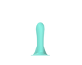 New APP Controlled Couple Panty Vibrator Waterproof - alternate gallery view