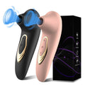 Women Clitoris Vibrator - product image