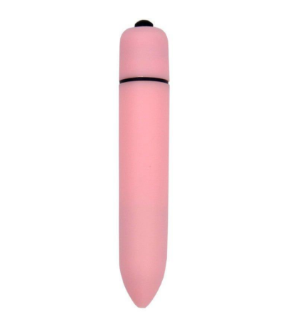Mini Bullet Vibrator Sex Toys — view 7