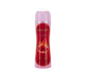 100ML Lubricant For Sex Water Based Lube For Couples Vagina Anal Adult Masturbation Toy Lubrication Intimate Love Gel — view 4