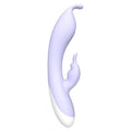 Rabbit Vibrator Vagina Massager Clit Stimulator - product image