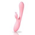 Rabbit G Spot Clitoris Stimulator - product detail image