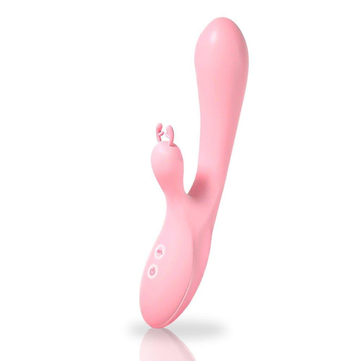Rabbit G Spot Clitoris Stimulator Sex Toys — view 8