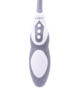 Masturbator Sucking Vacuum Penis Trainer - extra detail view