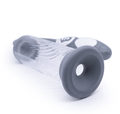Masturbation Cup Sucking Vacuum Penis Trainer - alternate view