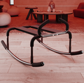 SM Sex Rocking Love Chair - alternate gallery view