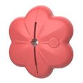 Nipple Toys Nipple Vibrator, Nipple Clamps Sex Pleasure - additional product image