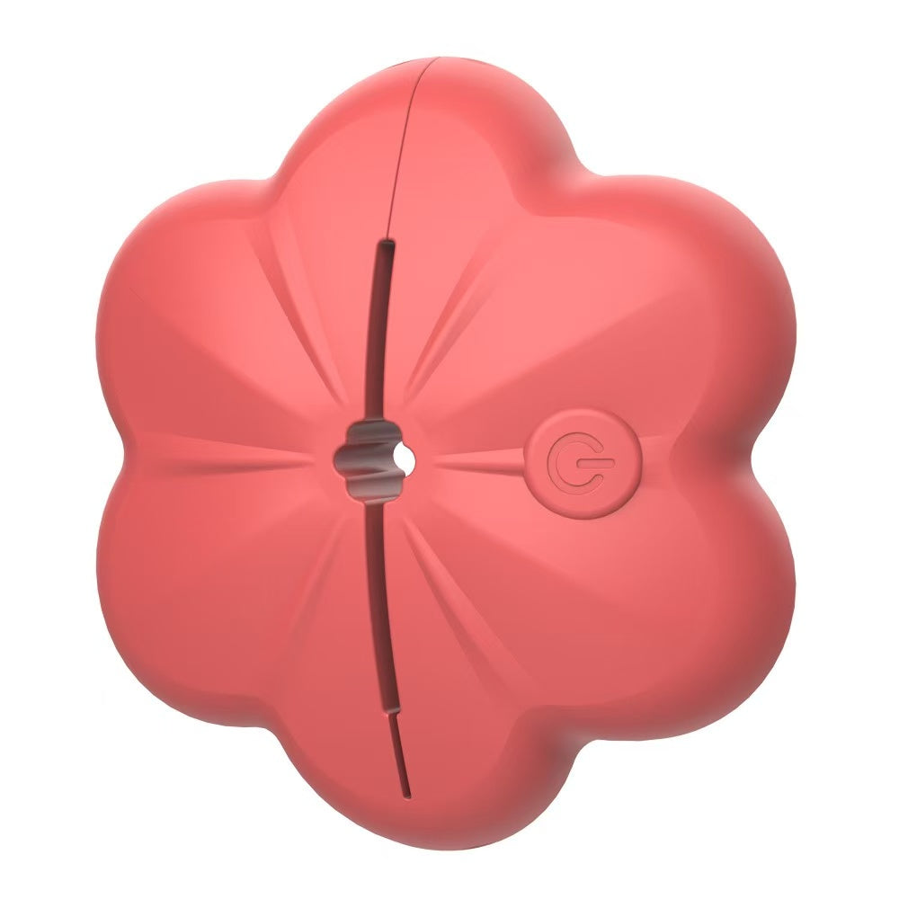 Nipple Toys Nipple Vibrator, Nipple Clamps Sex Pleasure - additional product image