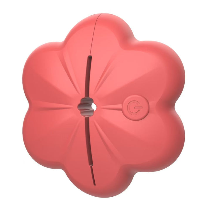 Nipple Toys Nipple Vibrator, Nipple Clamps Sex Pleasure - additional product image