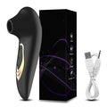 Women Clitoris Vibrator - alternate view
