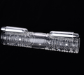 Double - Headed Airplane Cup Penile Vibration Exercise - detail view