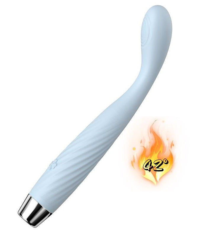 Beginner G-Spot Vibrator