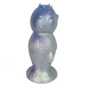 Super Large Koi Ovulatory Device Pseudopenis Dildo - detail view