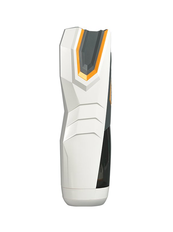 Automatic Masturbator with 3 Thrusting & 4 Rotation modes — view 8