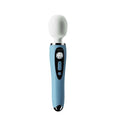 WOWYES i8 Warming Massage Wand Vibrators - additional view