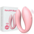 APP Bluetooth Remote Control Vibrators - product image