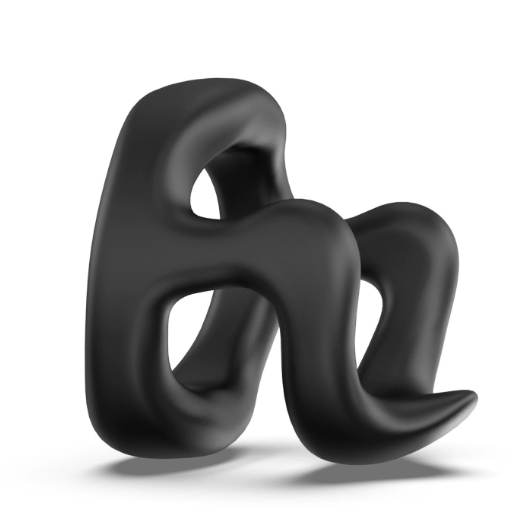 Classic silicone cock penis rings set — durable stretchy penis rings in assorted sizes for erection support