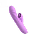 7 Kinds Thurting Vibration Tongue Licking - product image
