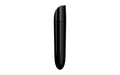 Pocket Sized Mini Bullet Vibrator - alternate view