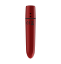 Pocket Sized Mini Bullet Vibrator - additional view