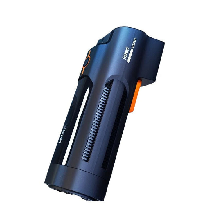 Automatic Thrusting & Vibrating Male masturbatorwith Sound Function