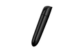 Pocket Sized Mini Bullet Vibrator - alternate gallery view
