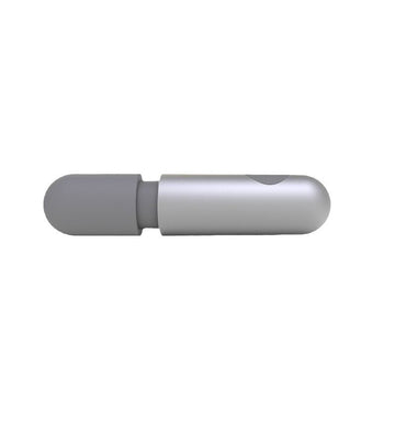 Mini Powerful Vibrator • For Adult Use