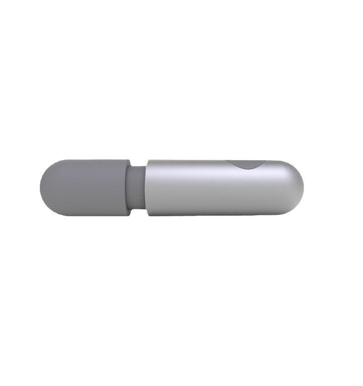 Mini Powerful Vibrator • For Adult Use