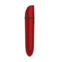 Pocket Sized Mini Bullet Vibrator - gallery image
