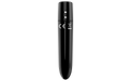 Pocket Sized Mini Bullet Vibrator - product detail image
