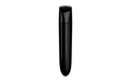 Pocket Sized Mini Bullet Vibrator - detail view