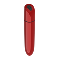 Pocket Sized Mini Bullet Vibrator - product image