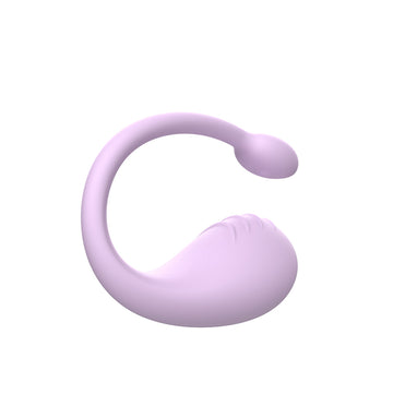 Remote Control Liquid Silicone Kegel Balls for Women, Vibrating Pelvic Floor Trainer