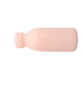 Male Masturbation Toy Male Masturbator - detail view