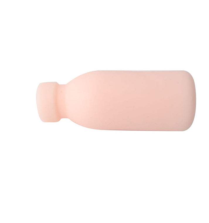 Male Masturbation Toy Male Masturbator — view 3