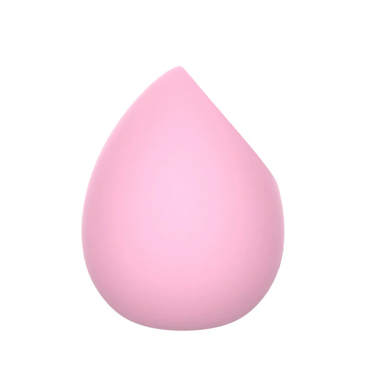 Wireless multi-frequency vibration, hidden remote control personal massager