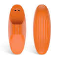 Shake Finger Vibratorial Stimulation Can Enter the Body - alternate view