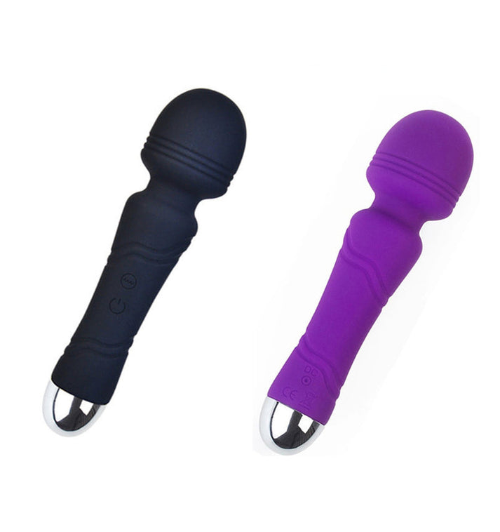 Mini AV Vibrator for Women