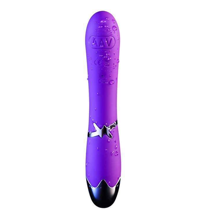 Intimate Vibrator