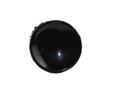 Multiple Sizes Durian Shaped Anal Plug - product detail image