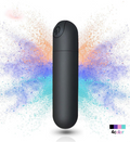 Mini Vibrating Egg G - Spot Clitoral Toy - product image