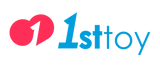 1sttoy