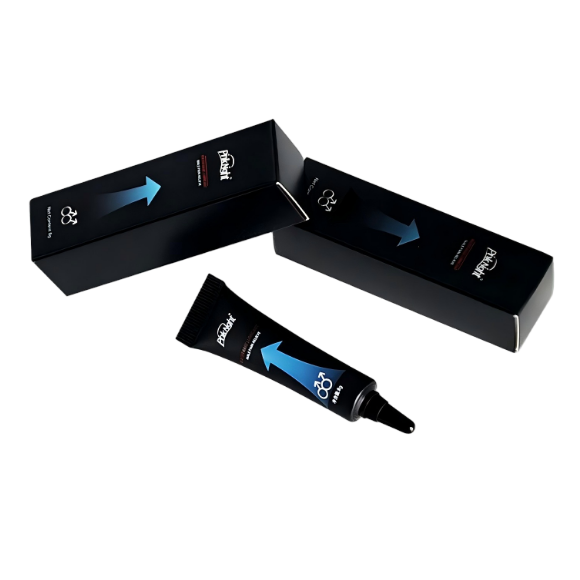 Anal Relaxant Water Solube lubricants - 6 Pack