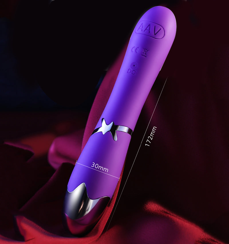Intimate Vibrator