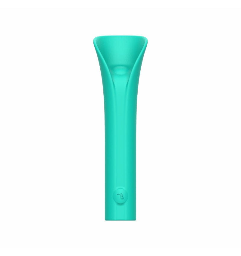 Clitoral Vibrator – 10 Modes, 3 Speeds, IPX7, 11.7 cm