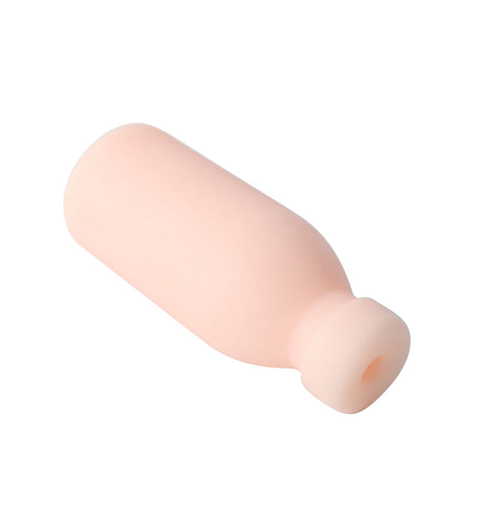Male Masturbation Toy Male Masturbator — view 2