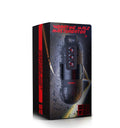 Automatic Grenade-Style Male masturbator — view 3