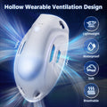 Scrotum Wearing APP Remote Penis Exerciser Vibration Massage Masturbator Male Enlargement Device — view 3