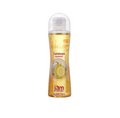 100ML Lubricant For Sex Water Based Lube For Couples Vagina Anal Adult Masturbation Toy Lubrication Intimate Love Gel — view 3