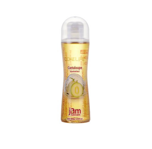 100ML Lubricant For Sex Water Based Lube For Couples Vagina Anal Adult Masturbation Toy Lubrication Intimate Love Gel — view 3